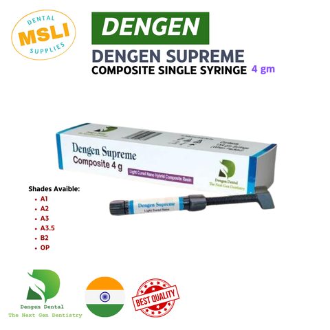 DENGEN (35)
