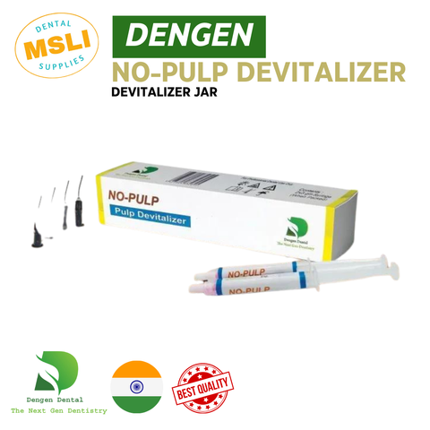 DENGEN (67)