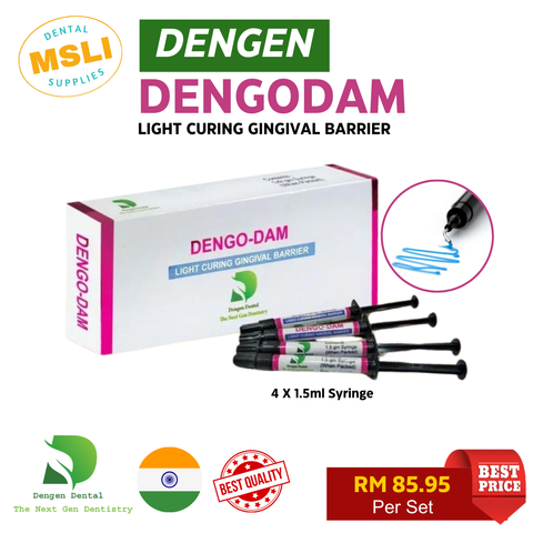 DENGEN (78)