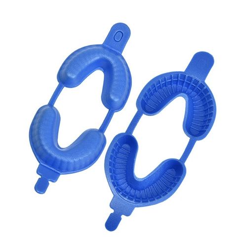 IMG_3753-1707500058942