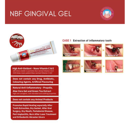 NEW UPDATED PIC 3.0 - 2024-02-19T162120.243