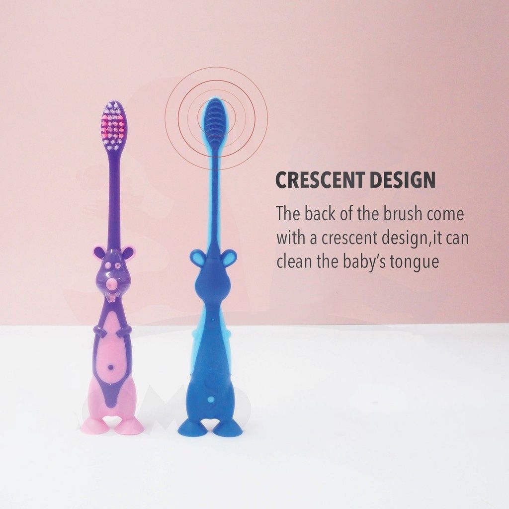 sg-11134201-22090-mfan7bay22hv09