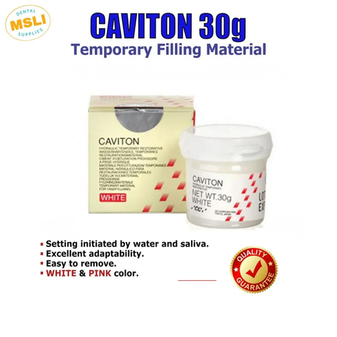 NEW UPDATED PIC 3.0 - 2024-03-04T160100.052