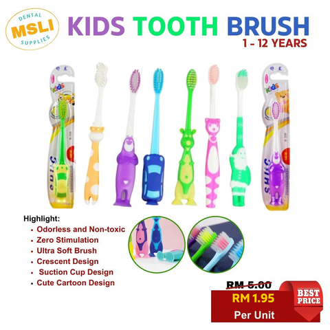 NEW UPDATED PIC 3.0 - 2024-03-05T154635.003