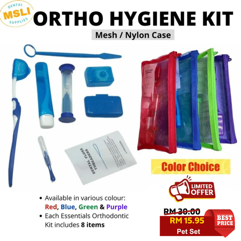 NEW UPDATED PIC 3.0 - 2024-03-13T141235.018