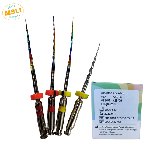 NEW UPDATED PIC 2.0. - 2024-06-21T101510.829