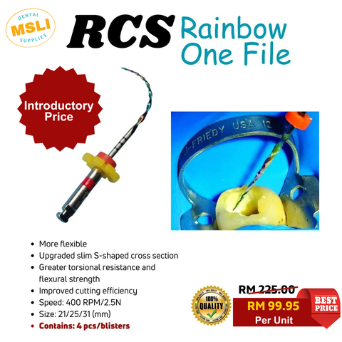 NEW UPDATED PIC 2.0. - 2024-06-25T150348.939