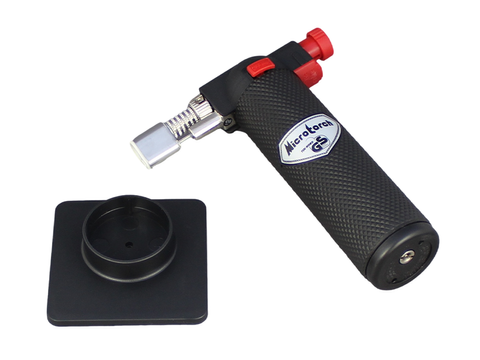 butane-gas-micro-torch[1]