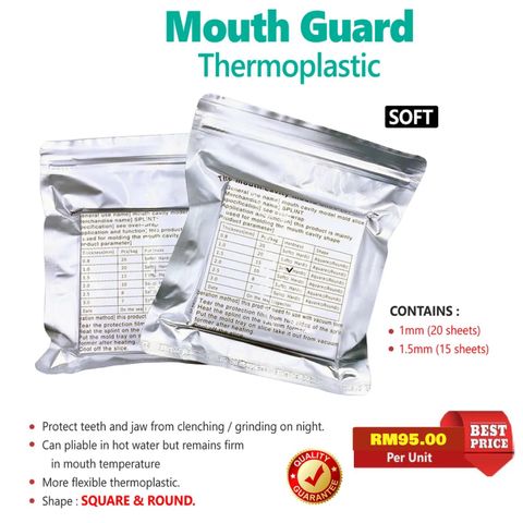 IMG_4677-1724726729587