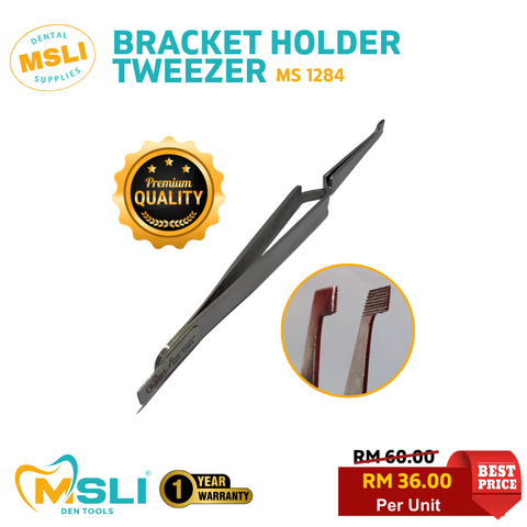 MSLI DENTOOLS (5)