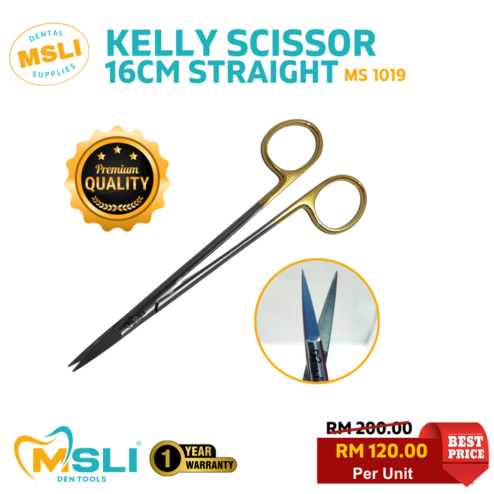 MSLI DENTOOLS (9)