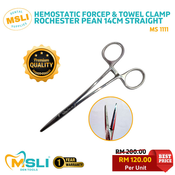 MSLI DENTOOLS (11)