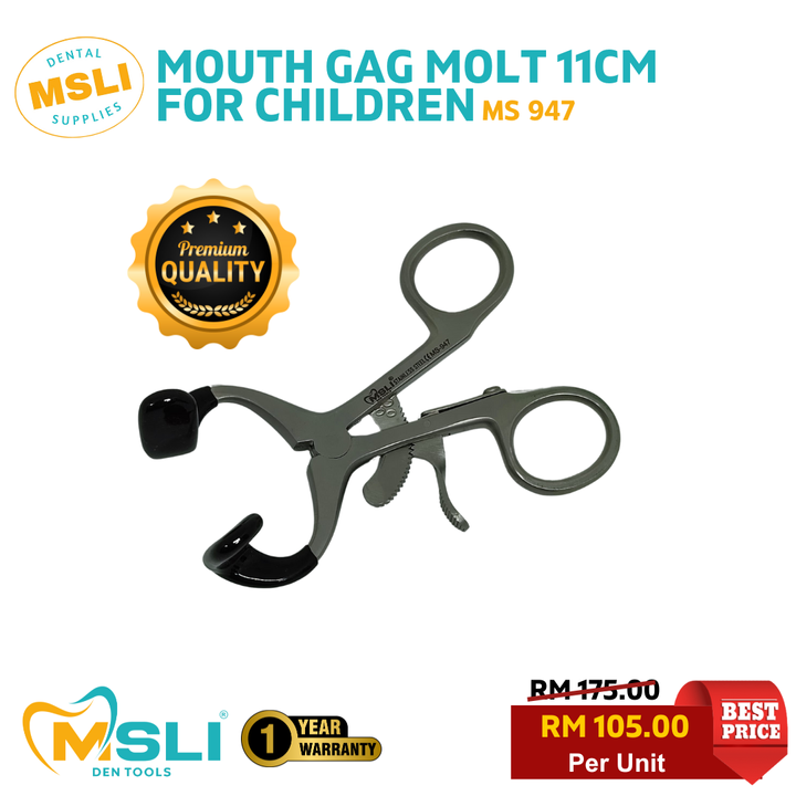 MSLI DENTOOLS (14)