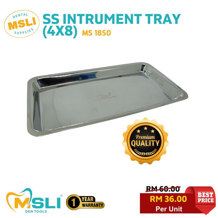 MSLI DENTOOLS (16)