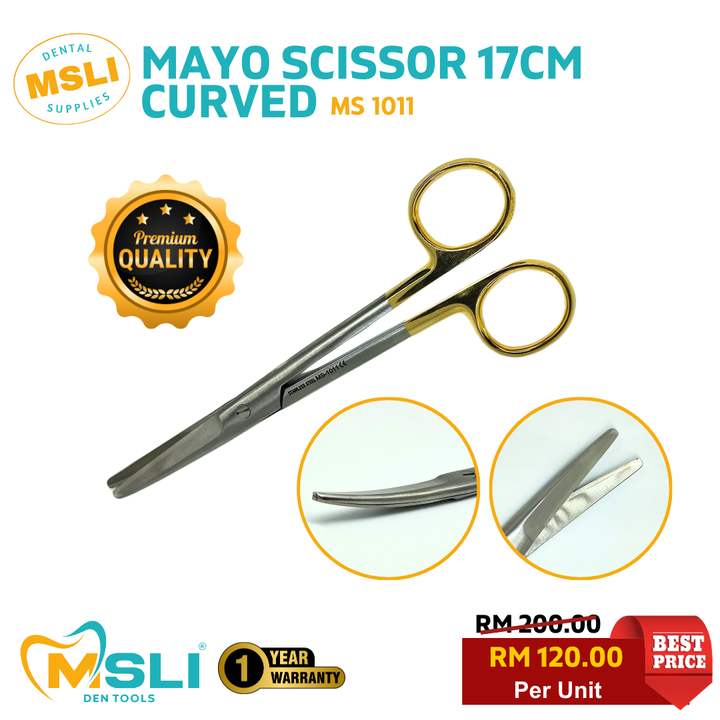 MSLI DENTOOLS (18)