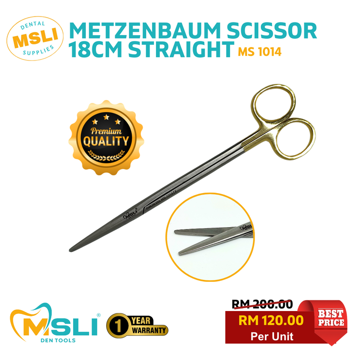 MSLI DENTOOLS (19)
