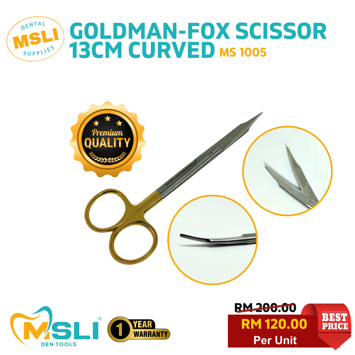 MSLI DENTOOLS (20)