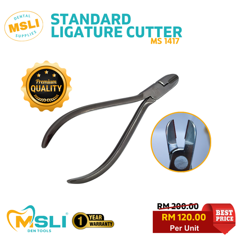 MSLI DENTOOLS (22)