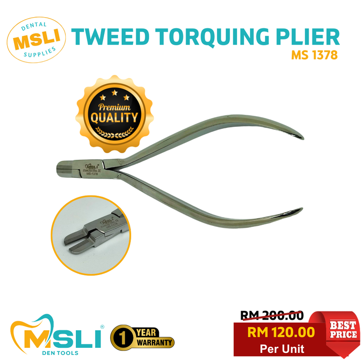 MSLI DENTOOLS (24)