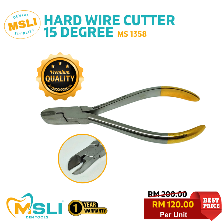 MSLI DENTOOLS (30)