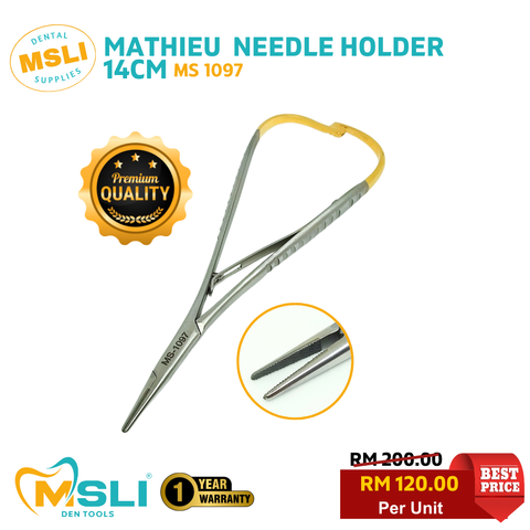 MSLI DENTOOLS (34)