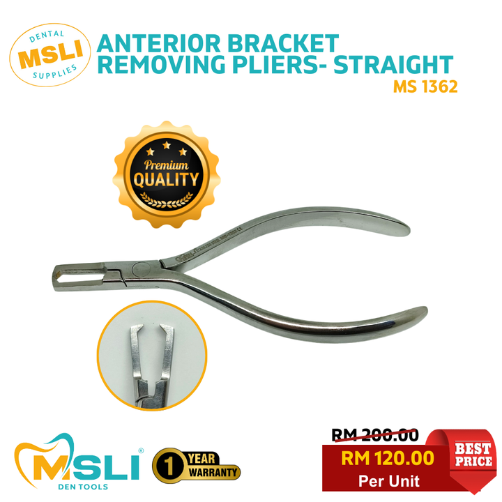 MSLI DENTOOLS (36)
