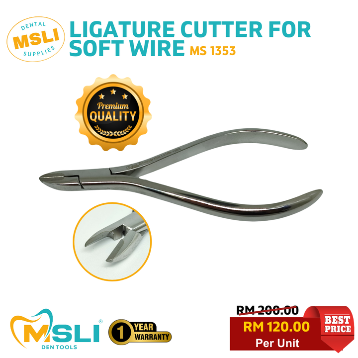 MSLI DENTOOLS (38)