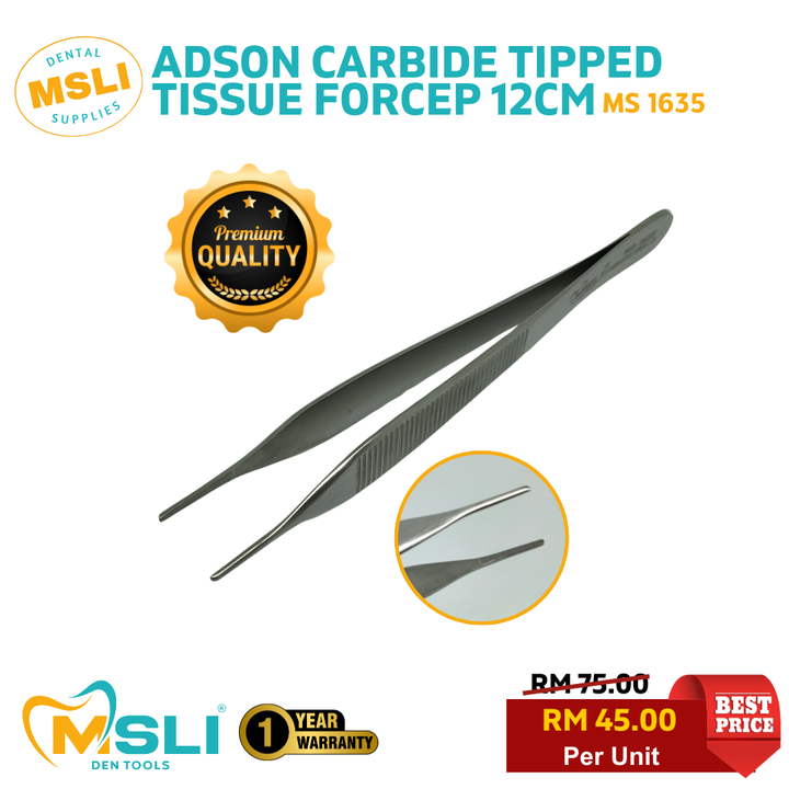 MSLI DENTOOLS (42)