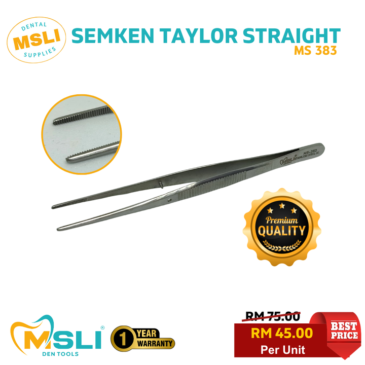 MSLI DENTOOLS (44)