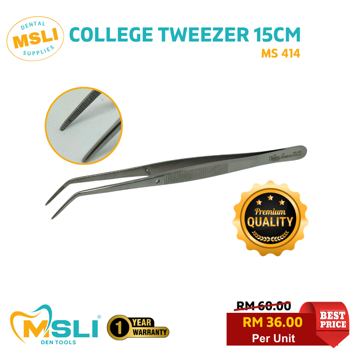 MSLI DENTOOLS (48)