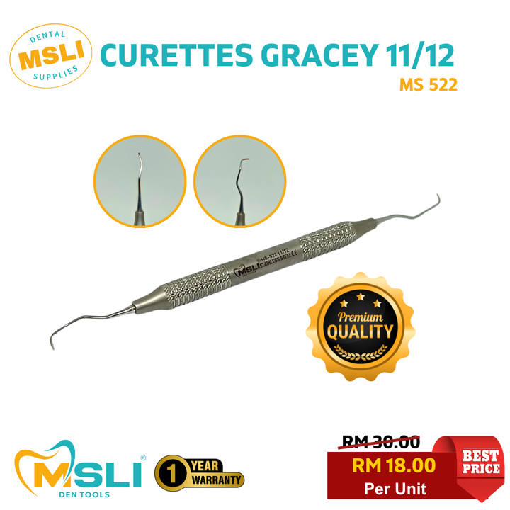 MSLI DENTOOLS (54)