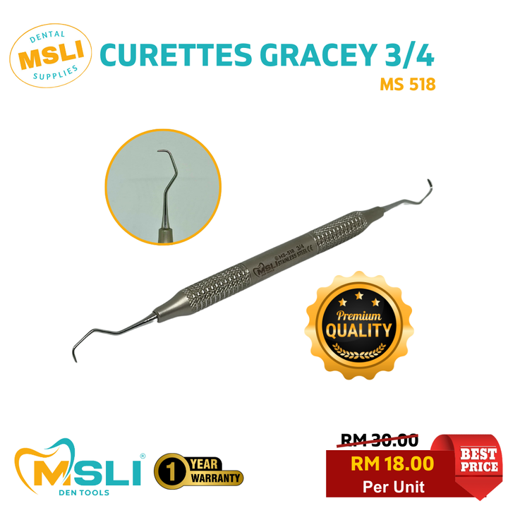 MSLI DENTOOLS (55)