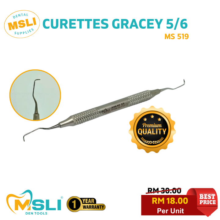 MSLI DENTOOLS (58)