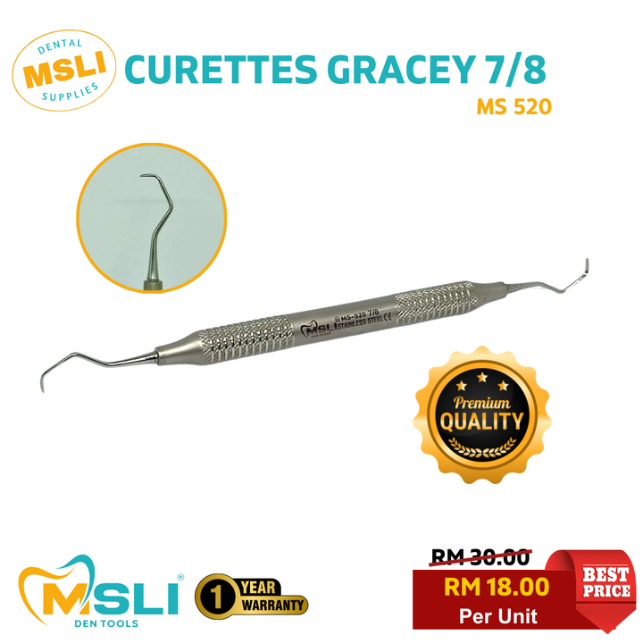 MSLI DENTOOLS (61)