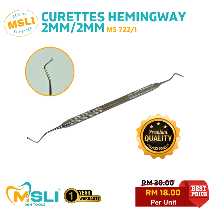 MSLI DENTOOLS (62)