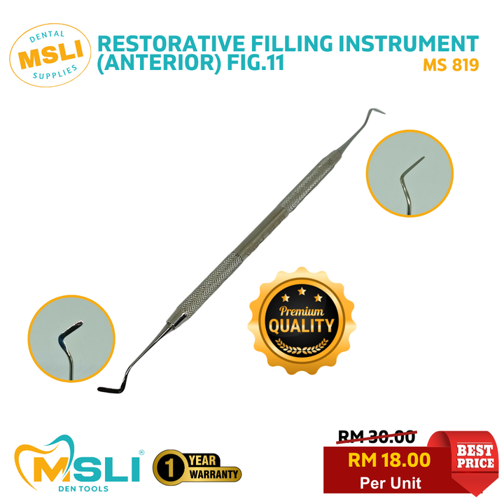 MSLIDENTOOLS TEMPLATE (2)