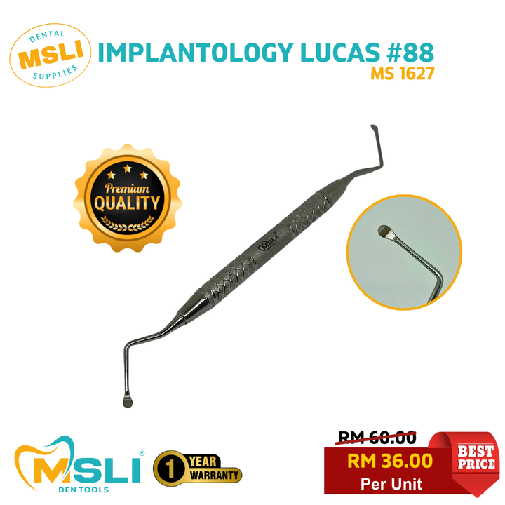 MSLIDENTOOLS TEMPLATE (5)