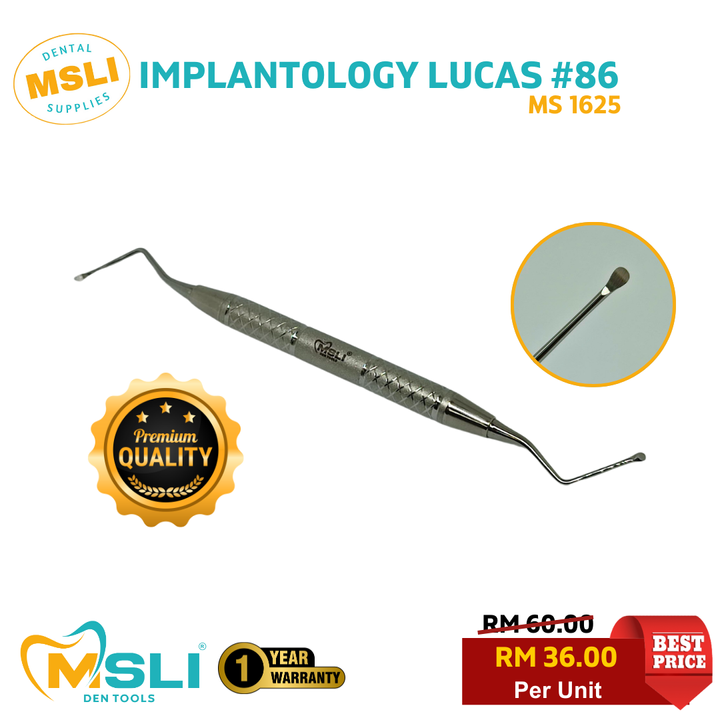 MSLIDENTOOLS TEMPLATE (6)