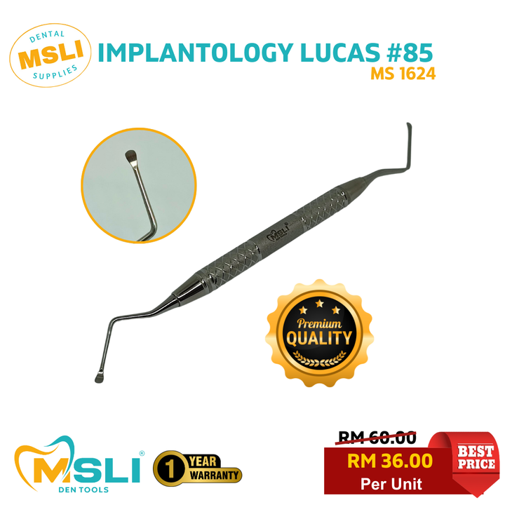 MSLIDENTOOLS TEMPLATE (7)