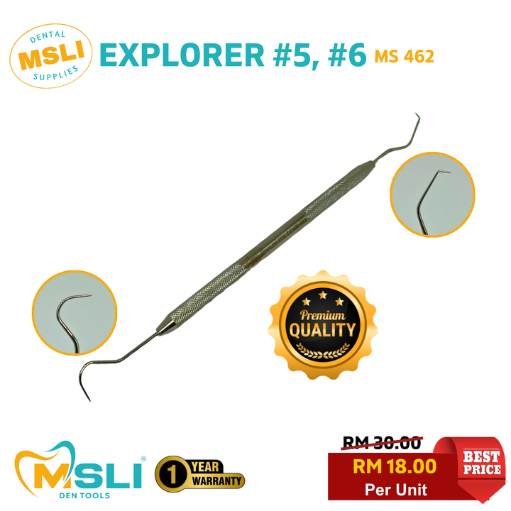 MSLIDENTOOLS TEMPLATE (9)