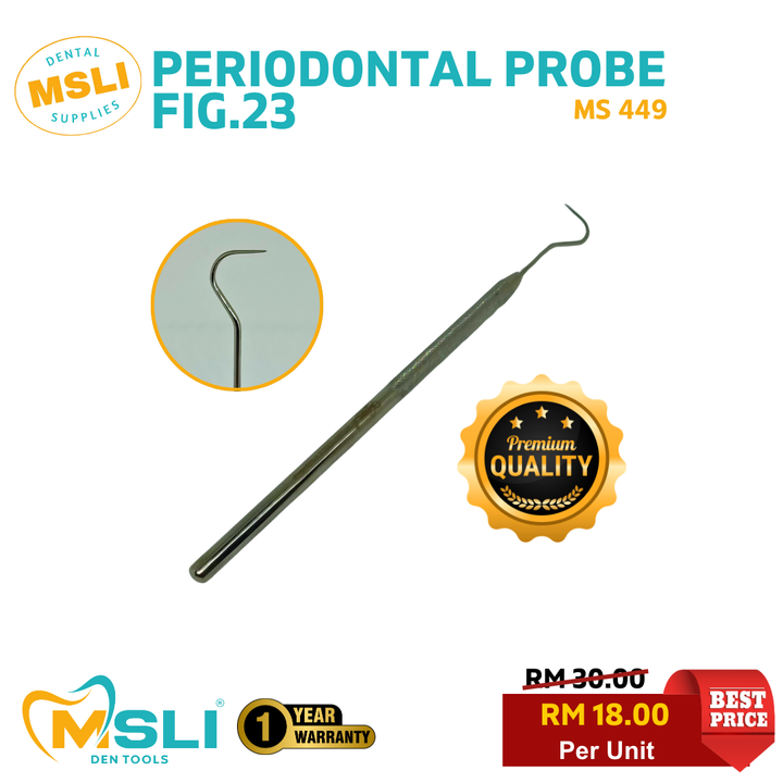 MSLIDENTOOLS TEMPLATE (10)