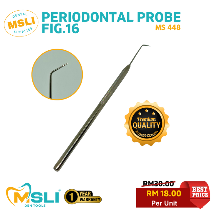 MSLIDENTOOLS TEMPLATE (12)