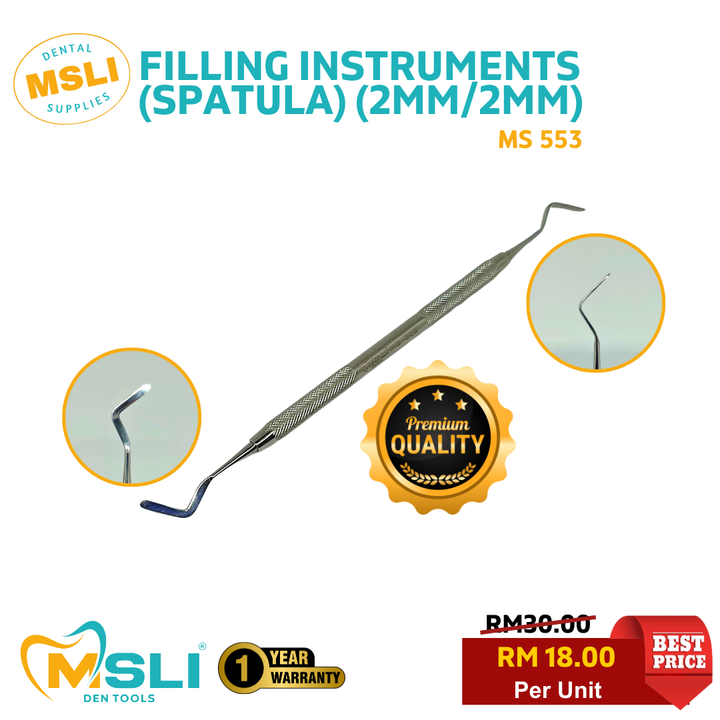 MSLIDENTOOLS TEMPLATE (14)