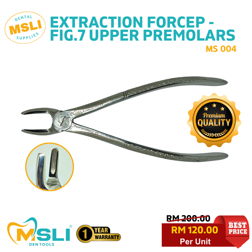 MSLIDENTOOLS TEMPLATE (20)