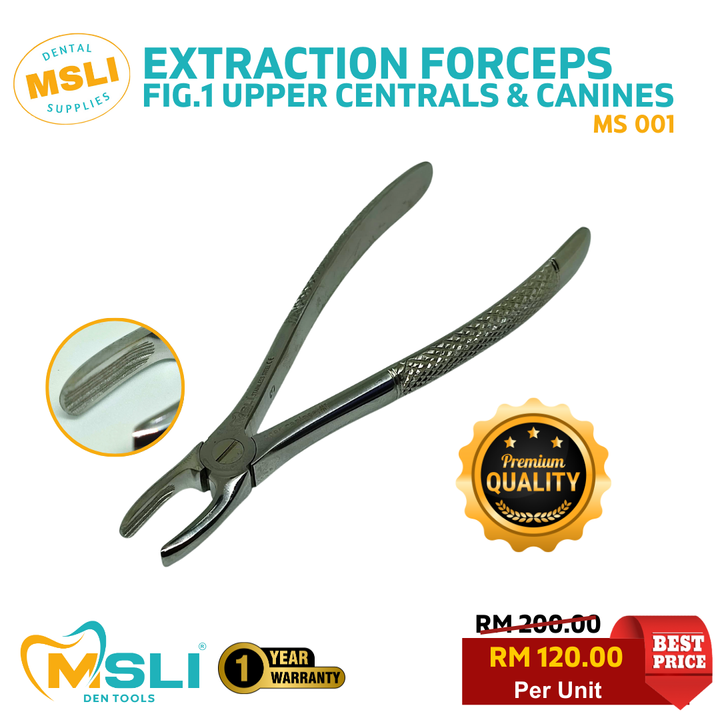MSLIDENTOOLS TEMPLATE (21)