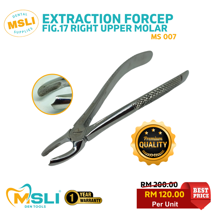 MSLIDENTOOLS TEMPLATE (23)