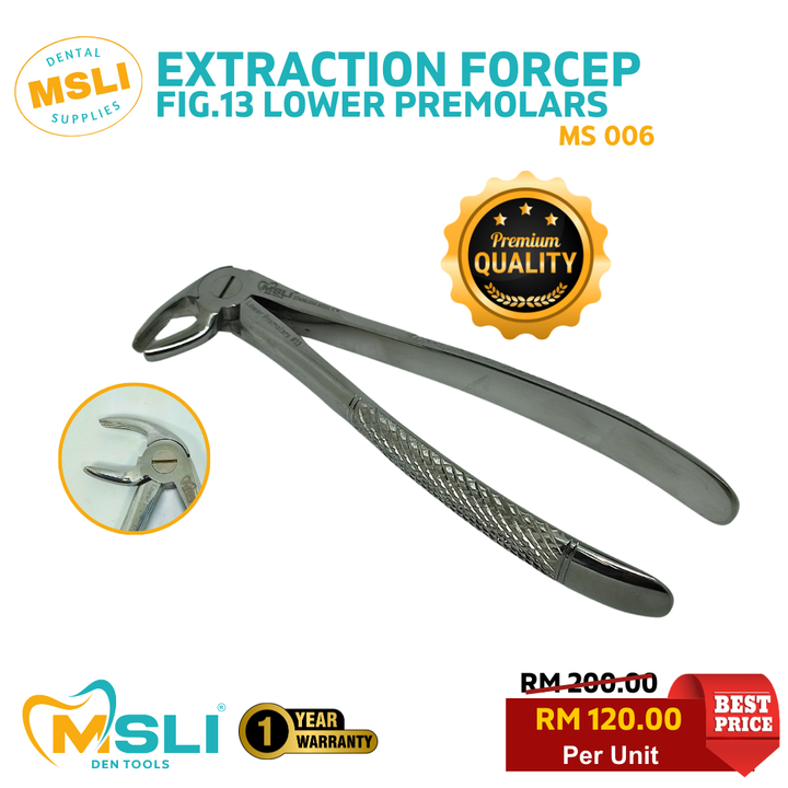 MSLIDENTOOLS TEMPLATE (24)