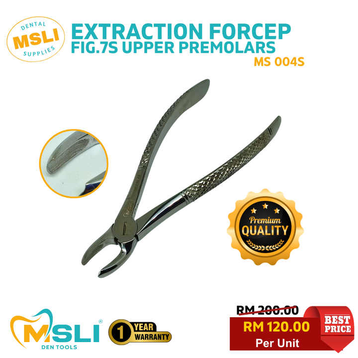 MSLIDENTOOLS TEMPLATE (25)