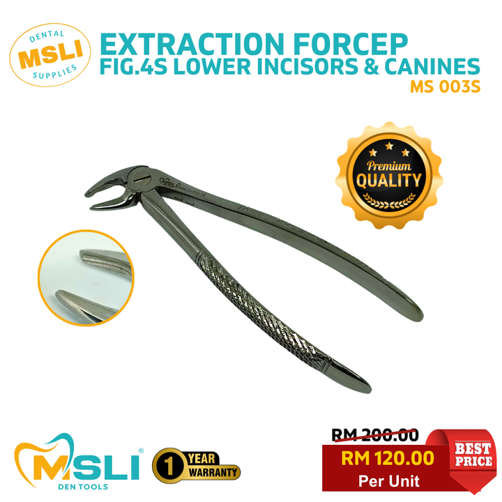 MSLIDENTOOLS TEMPLATE (26)