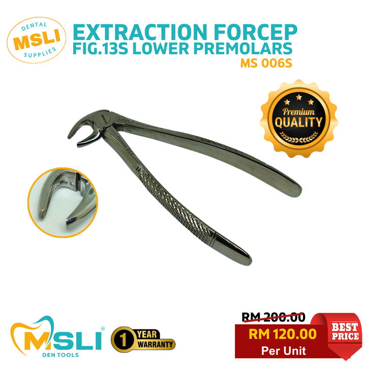 MSLIDENTOOLS TEMPLATE (27)